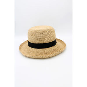 Paille-Arte 316-241 - Product Image 1