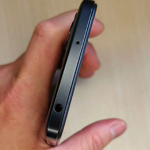 Teléfonos Móviles al por Mayor, Desbloqueados, Usados, Android, para Red Mi Note 11E - Product Image 5