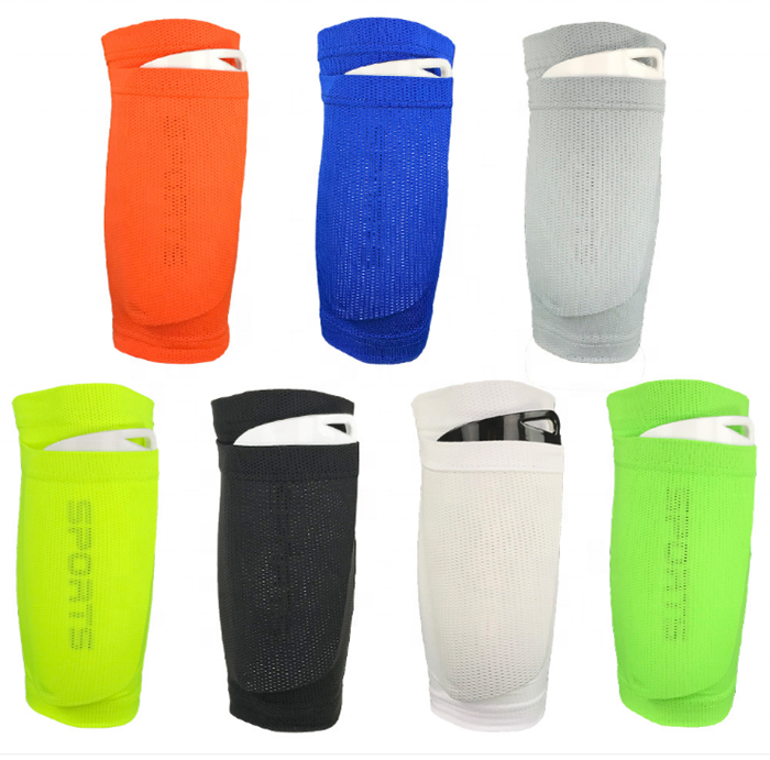 Basketball Pad Protector Gear Hand Arm