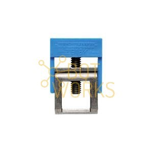 Weidmuller 0502880000 - Nuovo - Product Image 1