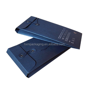 <span class=keywords><strong>Enveloppe</strong></span> de carte blanche personnalisée enveloppes de papier d'expédition <span class=keywords><strong>enveloppe</strong></span> d'affiche de carte d'invitation d'affaires <span class=keywords><strong>avec</strong></span> fenêtre - Product Image 5