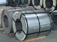 Kit de Muestras de Núcleos de Transformadores, Certificado ISO9001, Transformador de Potencia Trifásico con 10 Tamaños y Materiales para Pruebas