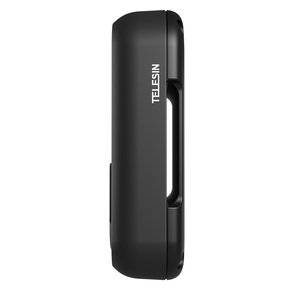 Telesin nouveaux accessoires pour Go Pro12/11/10/<span class=keywords><strong>9</strong></span>/8 caméras 1.4 pouces écran couleur étanche 60 mètres Smart T12 télécommande - Product Image 4