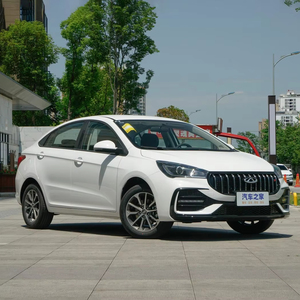 C.h.<span class=keywords><strong>e</strong></span>.<span class=keywords><strong>r</strong></span>.<span class=keywords><strong>y</strong></span> Arrizo 5 1.5L Sedan con Cambio CVT a 9 Velocità, Guida a Sinistra, Benzina, con Luci LED <span class=keywords><strong>e</strong></span> Schermo Touch - Product Image 1