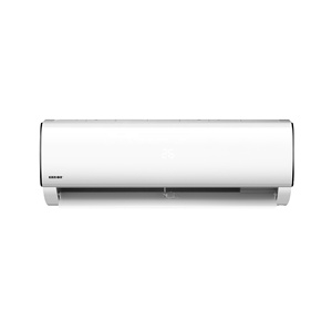 Serie Premium 220V 60Hz Inversores <span class=keywords><strong>Split</strong></span> Ac R3212000BTU aire acondicionado Famosa marca Compresor Acondicionador De Aire - Product Image 3