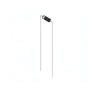 Diodes RD6.8E-T4-AZ Electronic Circuit Components BOM IC In Stock - Product Image 1