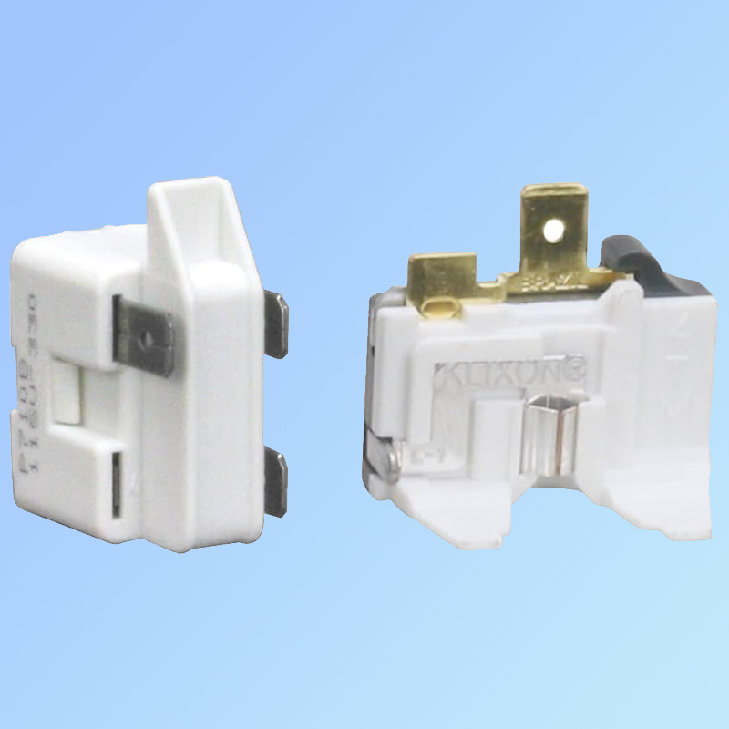 Popular Product Refrigerator Replacement Parts Refrigerator