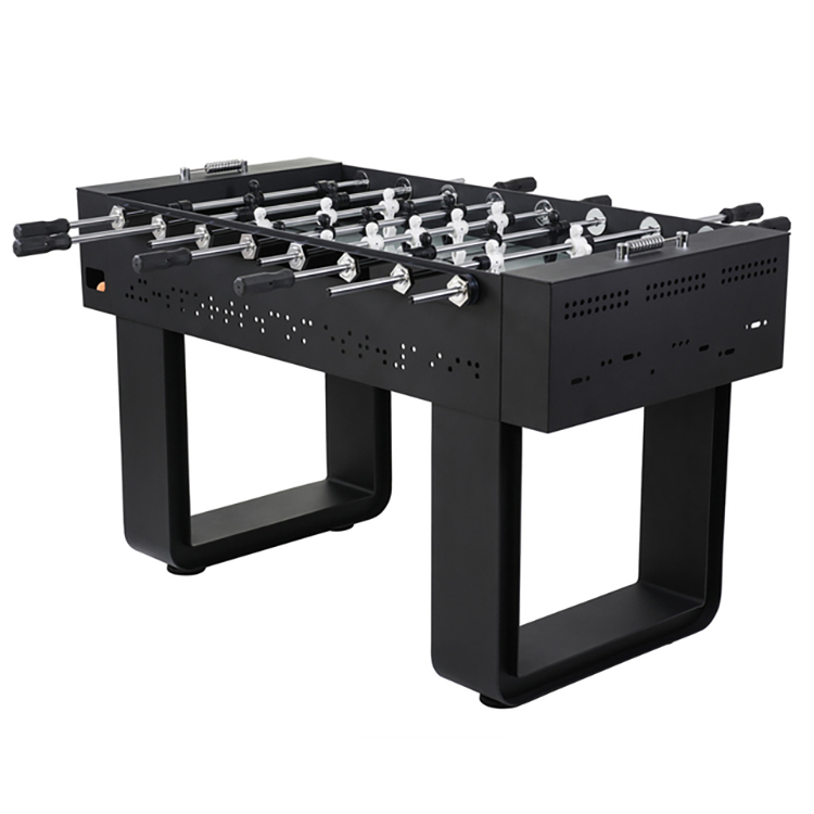 Fooseball 02