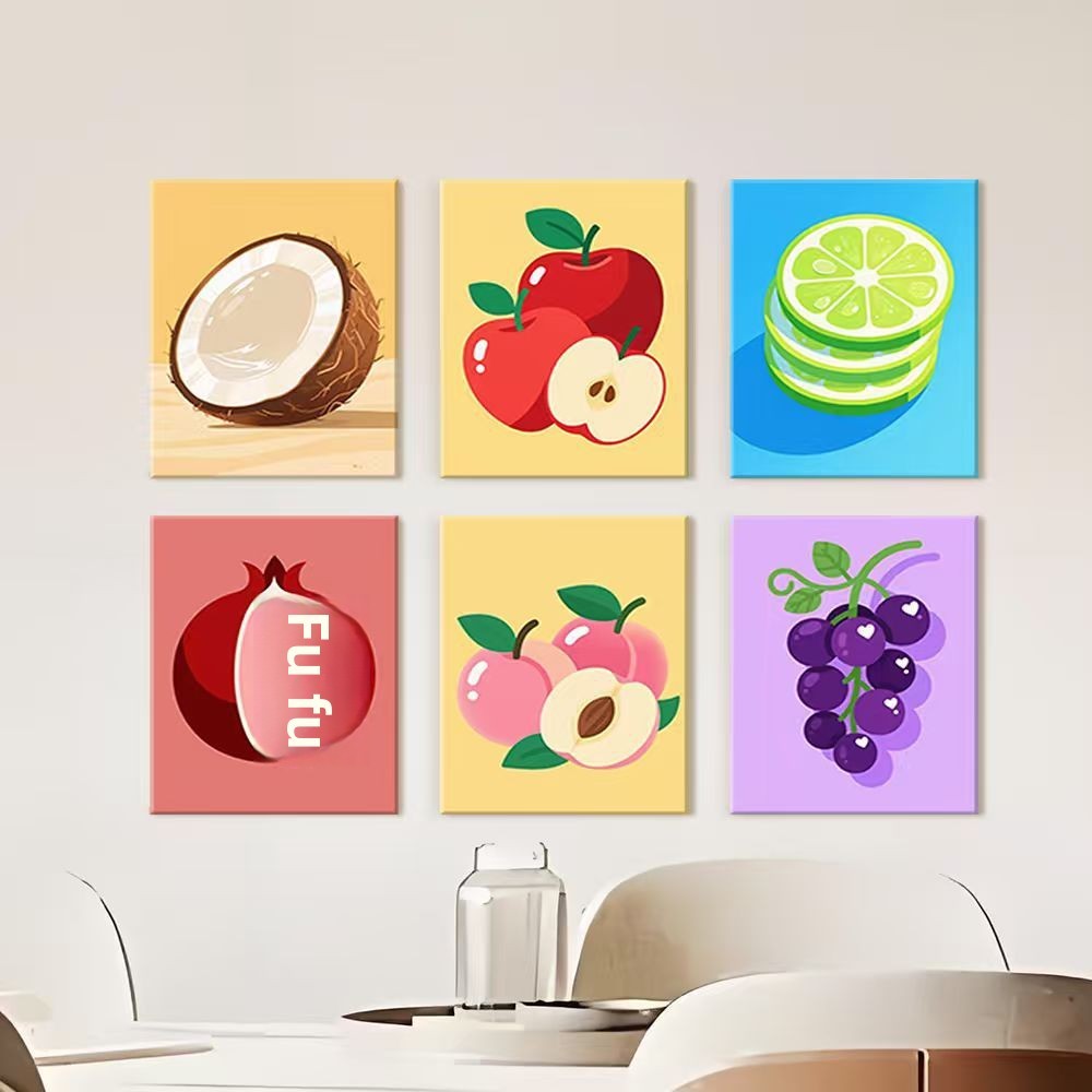 Multi