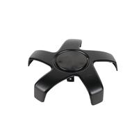 Nouveau cache-moyeu de roue CFN 19 pouces OE 1044234-00-A en plastique ABS pour pièces de rechange Tesla Model 3