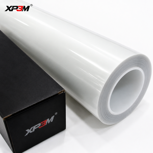ฟิล์มกันรอยสีรถยนต์ XP3M PPF ความหนา 9.5 มิล ระดับมืออาชีพ รับประกัน 5 ปี ฟิล์ม TPU ป้องกันสีรถยนต์ ฟิล์ม TPU PPF ป้องกันสีรถยนต์ - Product Image 6