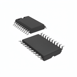 20 SOlC SN74LS299DWR Logic Acheter en ligne Composants électroniques Canal Fabricant - Product Image 1