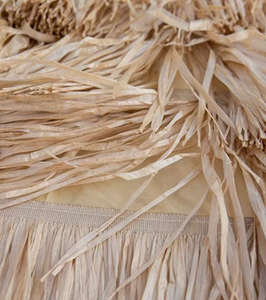 Les <span class=keywords><strong>prix</strong></span> d'usine peuvent être personnalisés. Les parapluies de <span class=keywords><strong>paille</strong></span> avec des poteaux <span class=keywords><strong>en</strong></span> aluminium ou <span class=keywords><strong>en</strong></span> fer sont disponibles pour les terrasses ou les plages extérieures. - Product Image 4