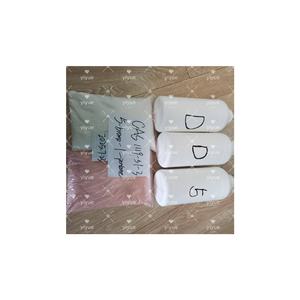 Produit de vente chaud CAS 1119 Meilleur prix des états-unis 5-Bromo-1-pentène - Product Image 6