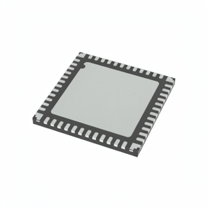 DSPIC33CK256MP205-E_M4 IC MCU de 16 bits, 256 KB de FLASH, 48UQFN Original, 48 UFQFN con Pad Expuesto, Componentes Electrónicos Integrados, Comprar Componentes Electrónicos en Línea - Product Image 1