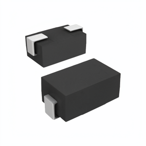 CMR1F-10M TR13 PBFREE BOM IC In Stock DO-214AC, SMA Single Diodes Buy Online Electronic Components - Product Image 1
