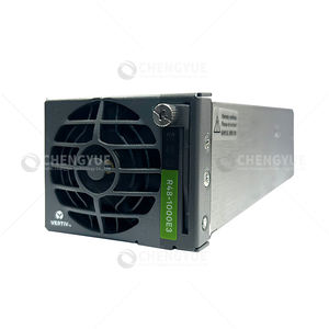 R48-1000e3 टेलीकॉम पावर मॉड्यूल 1000w रेक्टिफायर 48vdc - Product Image 1