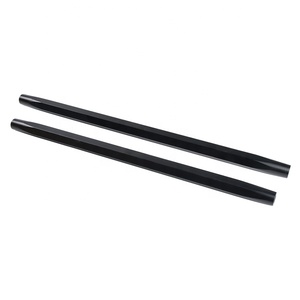 Radio de suspensión de aluminio <span class=keywords><strong>Can</strong></span> <span class=keywords><strong>Am</strong></span> <span class=keywords><strong>X3</strong></span> <span class=keywords><strong>MAVERICK</strong></span>, varilla con 64 pulgadas, 72 pulgadas - Product Image 3