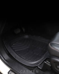 <strong>Car</strong> Men <strong>Car</strong> Floor <strong>Mats</strong> for ford Focus 2 3 Mk3 Mk4 Mk1 Mk7 Kuga fusion <strong>Fiesta</strong> explorer Transit Custom Ecosport <strong>Car</strong> Floor <strong>Mats</strong> - Product Image 2