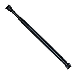 Eje de Transmisión, Conjunto de Eje de Transmisión para Toyota Land Cruiser 80 (FZJ80) 37110-60620 3711060620 - Product Image 3