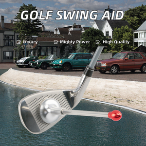 Varilla <span class=keywords><strong>de</strong></span> corte retráctil magnética para interior/exterior <span class=keywords><strong>Golf</strong></span> Swing Speed Trainer con indicador <span class=keywords><strong>de</strong></span> dirección y <span class=keywords><strong>Palo</strong></span> <span class=keywords><strong>de</strong></span> entrenamiento - Product Image 2