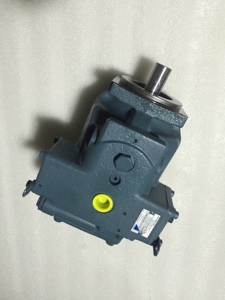 หัวเว่ยปั๊มลูกสูบแกนเคลื่อนที่ได้ไฮดรอลิก VZ VZ50 VZ63 VZ80 VZ100 <span class=keywords><strong>VZ130</strong></span>แรงดัน28ซม. VZ80-A3RX-10RC 1 - Product Image 3