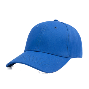 Sombrero para el sol de algodón personalizado de doble capa, forro de tendón de res compuesto, tablero ligero para el cuerpo, gorra deportiva de béisbol, logotipo personalizado - Product Image 4