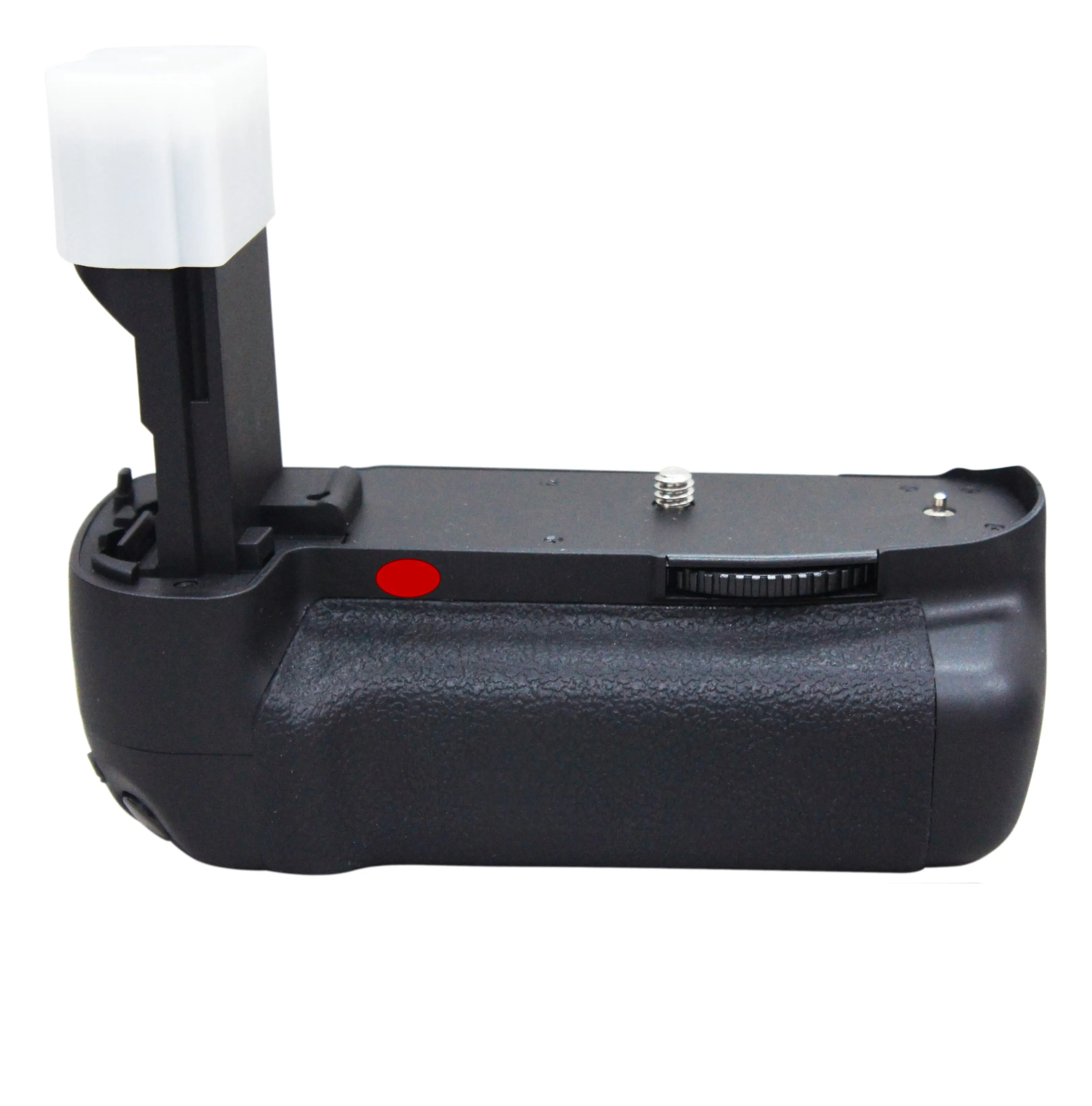 BG-E7H Battery Grip per Canon 7D Battery Pack Grip accessori per fotocamere con telecomando