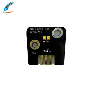 Bdeals amarillo limón DRL para BMW 3 Series G20 G28 G21 325 <span class=keywords><strong>328</strong></span> 330 2020-2022 faros LED Angel Eyes accesorios de luz de coche - Product Image 5