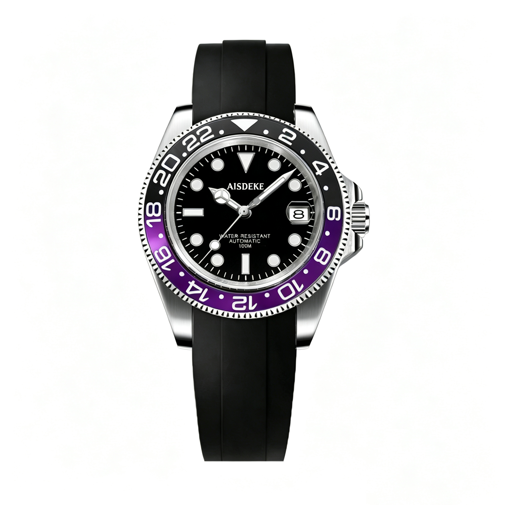 SL Argento-1