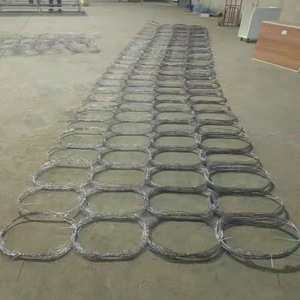 Ngụy trang chống tăng Net-Mô hình phù hợp với địa hình, che giấu vị trí phòng thủ hiệu quả - Product Image 6