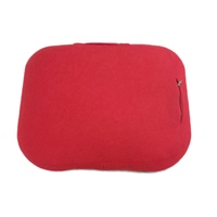 Support de tasse lumineux LED portable personnalisé, réglable, pliable, petit bureau pour dessin, plateau de petit-déjeuner, dîner, assemblé