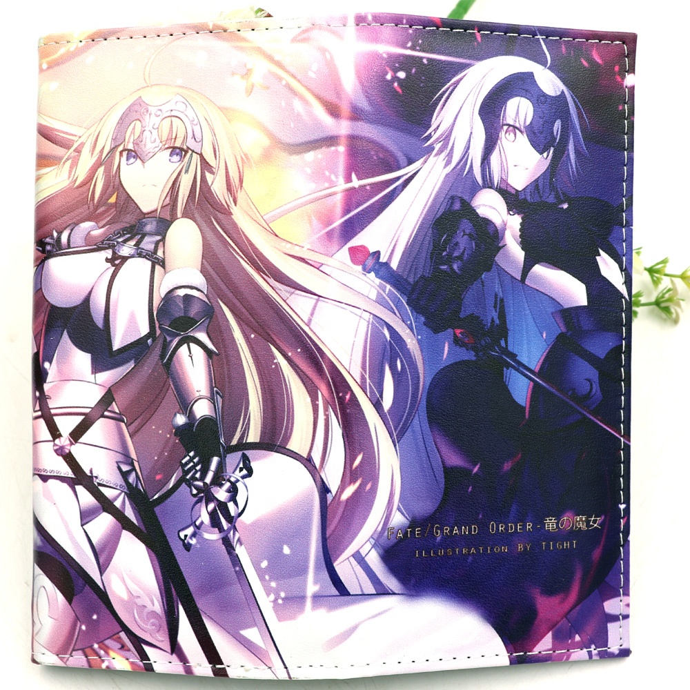 FGO カード Fate Grand Order FGO Arcade Card Lanc Minamoto no Raikou