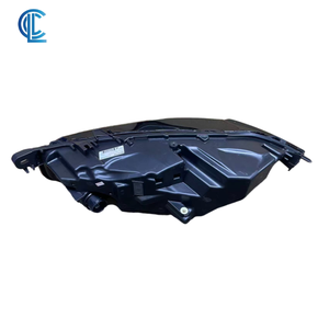 Faro LED Original para <span class=keywords><strong>Jaguar</strong></span> <span class=keywords><strong>XF</strong></span> Versión Estadounidense <span class=keywords><strong>2016</strong></span>, Faro de 12v, Temperatura de Color de 6000k - Product Image 5