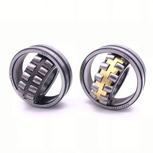 Roulement à billes sphériques 22213 EK CA MB CC H313 22213E 22213 E/C3 65x120x31, prix négociable - Product Image 4