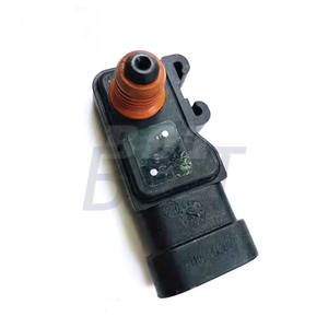 Capteur MAP 28074366 28004403 pression d'air d'admission pour <span class=keywords><strong>Chevrolet</strong></span> - Product Image 1