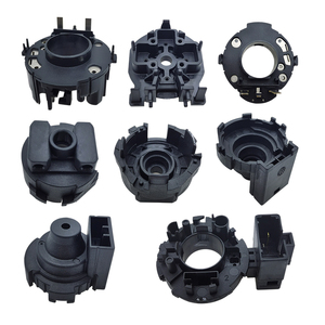 사용자 정의 PA66 PC PP TPE PVC ABS <span class=keywords><strong>TPU</strong></span> 사출 성형 플라스틱 금형 사출 금형 서비스 플라스틱 사출 성형 - Product Image 3