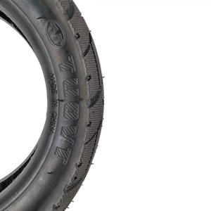 1/2x3.0 pneu pneumatique 8.5x3.0 pour Scooter électrique 8.5 pouces 1/2x3 <span class=keywords><strong>chambre</strong></span> <span class=keywords><strong>à</strong></span> <span class=keywords><strong>air</strong></span> améliorée accessoires de pneu extérieur - Product Image 5