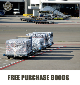 Cina a Thailandia ragazzi scarpe con consegna gratuita per <span class=keywords><strong>la</strong></span> negoziazione di acquisto professionale supporto per <span class=keywords><strong>la</strong></span> spedizione rapida aerea + Express - Product Image 3