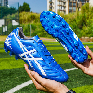 Buy In Bulk Adidas Soccer Boots Custom-Made Options, High-Quality Leather |  Alibaba.com