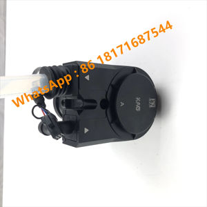 Bomba de Agua Peristáltica Original Nueva de Alta Eficiencia para XAGG Agras P40 V40-1kg - Product Image 4