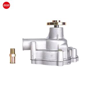 Nuevo 4022-1307010-10 4022-1307010 de piezas de automóviles de la bomba de agua para GAZ VOLGA UAZ piezas 2217 de 2410 UAZ 3151, 3303 - Product Image 5
