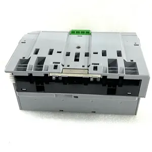 Atm Machine Onderdelen Oki 21se Afwijzen Cassette YX4238-5000G002 Id1885