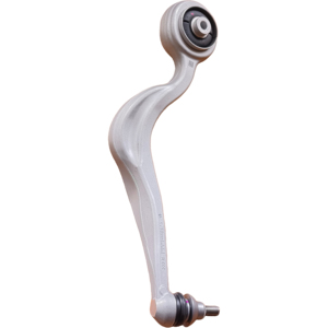 Braccio di Controllo Sospensione Anteriore Destro Originale OEM Premium Rinforzato 2173305200 per Ricambi Mercedes-Benz Classe S W217 - Product Image 1