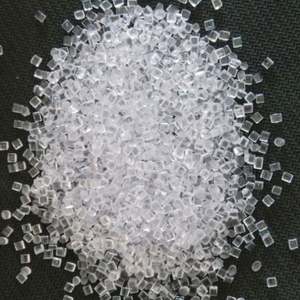 Chinese Manufacturer Environmentally Friendly and Non Toxic TPR Particles for <b>Racket</b> Handles Bath Towels Sale - Product Image 2