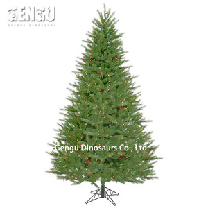 Árbol <span class=keywords><strong>de</strong></span> <span class=keywords><strong>Navidad</strong></span> <span class=keywords><strong>Artificial</strong></span> <span class=keywords><strong>de</strong></span> alta calidad a la venta - Product Image 2