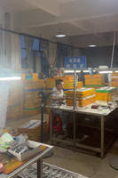 Fournisseur en gros d'optique à guichet unique en Chine |   Montures de lunettes en gros, emballages de lunettes et machines d'occasion pour le traitement optique
