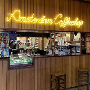 ป้ายไฟ LED นีออนแบบกำหนดเอง12V 24V ยืดหยุ่น IP68กันน้ำดีไซน์แบบฟรีจากผู้ผลิต - Product Image 6