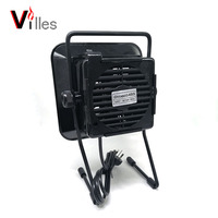 Amortisseur de fumée en fer à souder, 493 14W, filtre à Air, outil de ventilateur de fumée, Instrument pratique