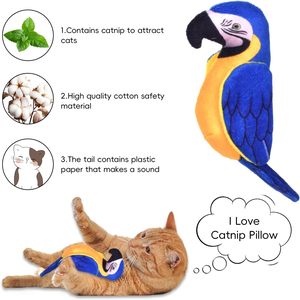 Stylo pointeur laser LED RGB, jouet lumineux pour chat, équipement d'éclairage, lumières indicatrices, rechargeable par USB, IP44, intérieur/extérieur - Product Image 3